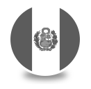 icono Perú